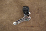 Shimano Ultegra 6870 Di2 GS 11 Speed Electronic Hydraulic Disc Brake Groupset