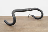 42cm Ritchey Superlogic Evo Curve Carbon Compact Road Handlebar 31.8mm