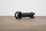 Specialized S-WORKS 130mm ±12 Degree Alloy Road Stem 138g 1 1/8" 31.8mm