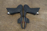 SRAM Red eTap 11 Speed Wireless Electronic Rim Brake Groupset