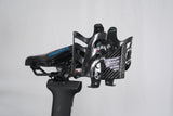 54cm Cervelo P5 Shimano Ultegra R8070 Di2 Disc Brake Carbon TT Triathlon Bike