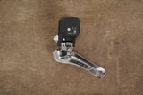 Shimano Ultegra 6870 Di2 GS 11 Speed Electronic Hydraulic Disc Brake Groupset