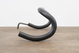 42cm Ritchey Superlogic Evo Curve Carbon Compact Road Handlebar 31.8mm