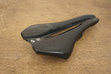 145mm Prologo Dimension Tri P.A.S. T4.0 Chromoly Rail Road Saddle 249g