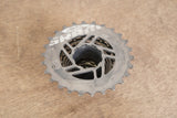 11-26T SRAM Red 22 XG-1190 11 Speed Road Cassette 159g