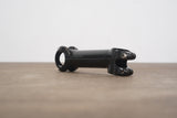 Specialized S-WORKS 130mm ±12 Degree Alloy Road Stem 138g 1 1/8" 31.8mm