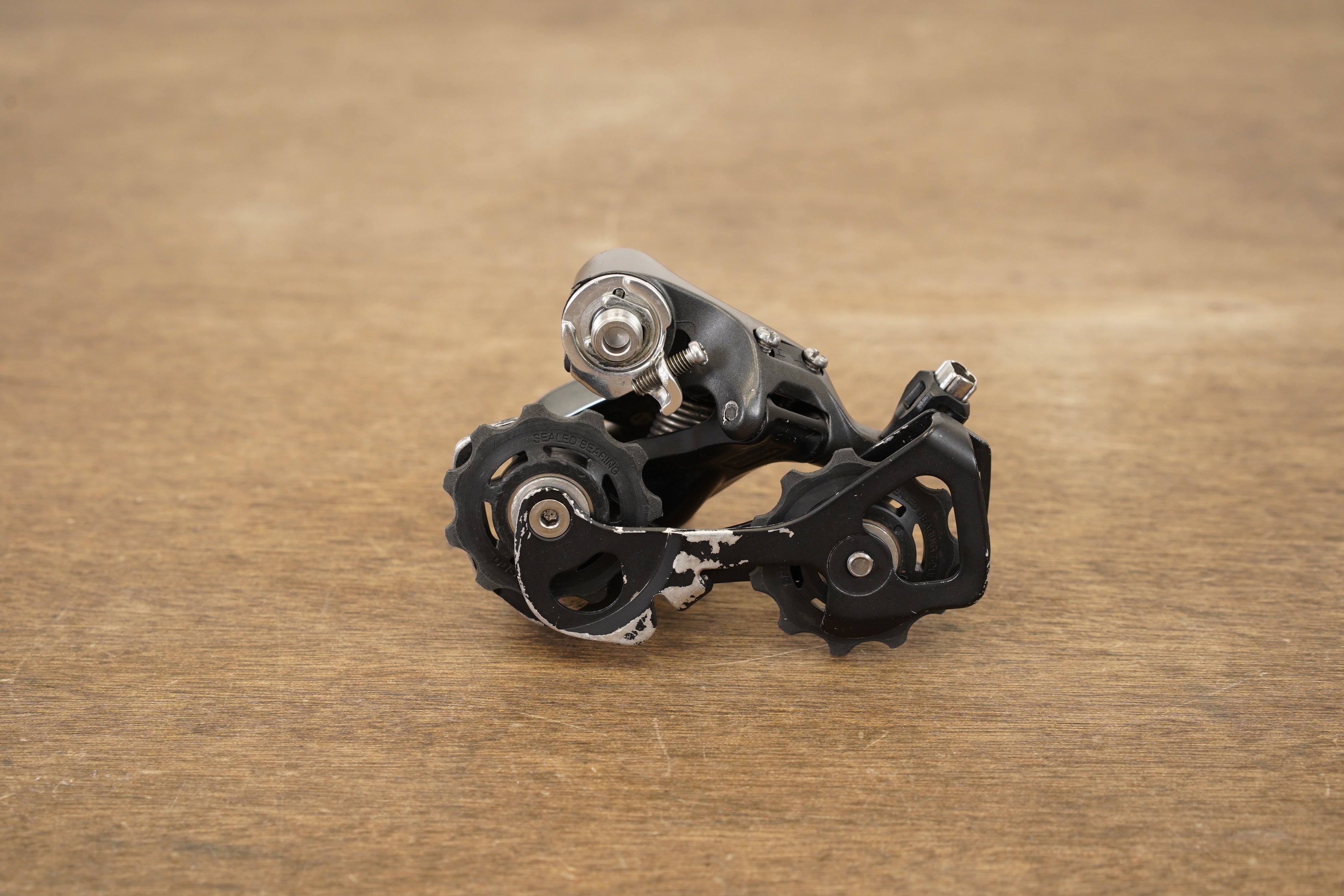 Shimano Ultegra 6800 11 Speed Mechanical Rim Brake Road Groupset