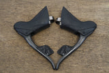 SRAM Red eTap 11 Speed Wireless Electronic Rim Brake Groupset