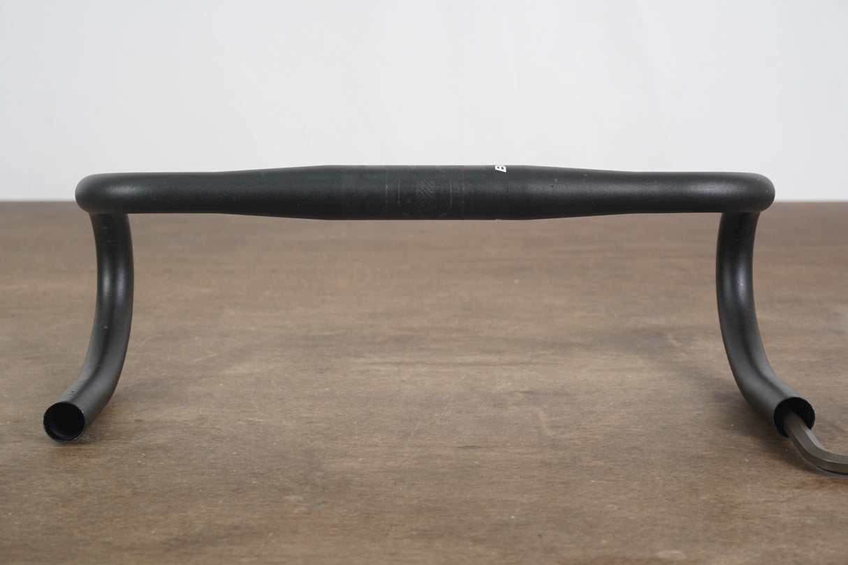 40cm Bontrager Elite VR-C Alloy Compact Road Handlebar 31.8mm