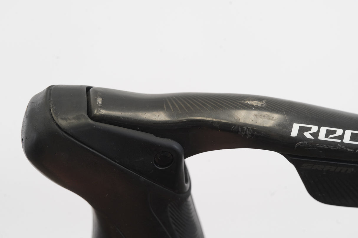 SRAM Red eTap 11 Speed Wireless Electronic Rim Brake Groupset