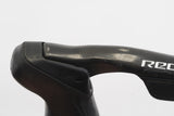SRAM Red eTap 11 Speed Wireless Electronic Rim Brake Groupset
