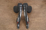 SRAM Red eTap 11 Speed Wireless Electronic Rim Brake Road Groupset