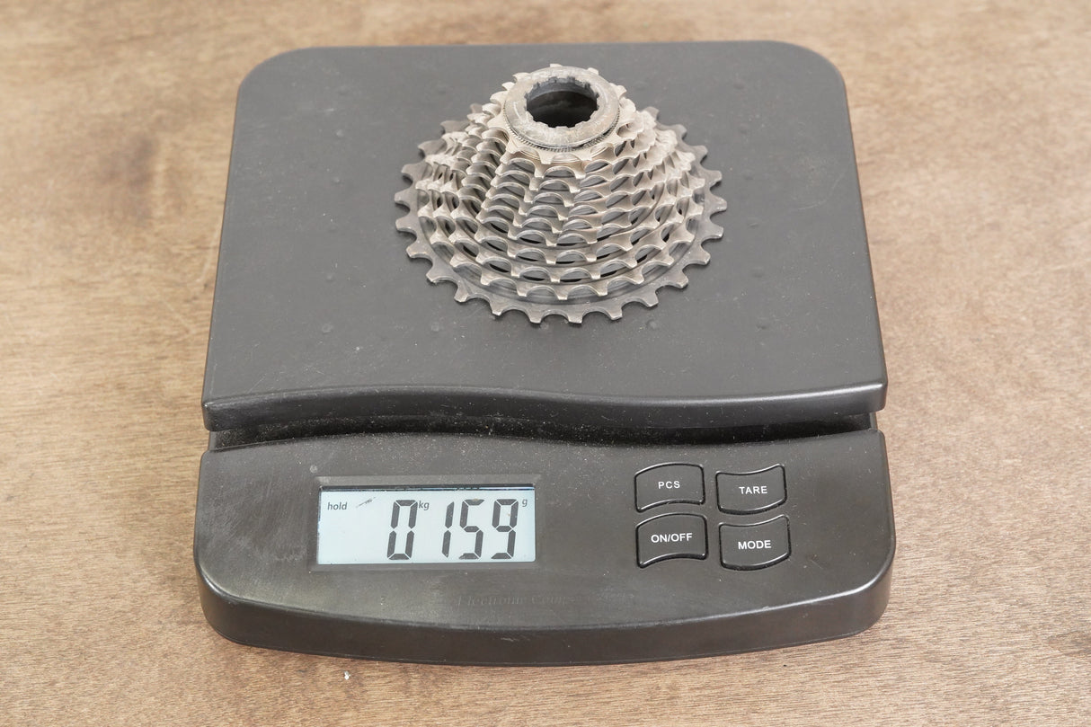 11-26T SRAM Red 22 XG-1190 11 Speed Road Cassette 159g