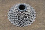 11-28T Shimano Dura-Ace CS-9000 11 Speed Cassette 194g