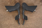 SRAM Red eTap 11 Speed Wireless Electronic Rim Brake Road Groupset