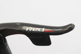 SRAM Red eTap 11 Speed Wireless Electronic Rim Brake Groupset