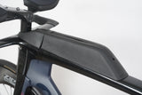 54cm Cervelo P5 Shimano Ultegra R8070 Di2 Disc Brake Carbon TT Triathlon Bike