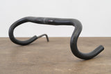 42cm Ritchey Superlogic Evo Curve Carbon Compact Road Handlebar 31.8mm