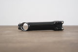Specialized S-WORKS 130mm ±12 Degree Alloy Road Stem 138g 1 1/8" 31.8mm