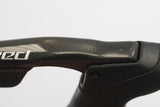SRAM Red eTap 11 Speed Wireless Electronic Rim Brake Groupset