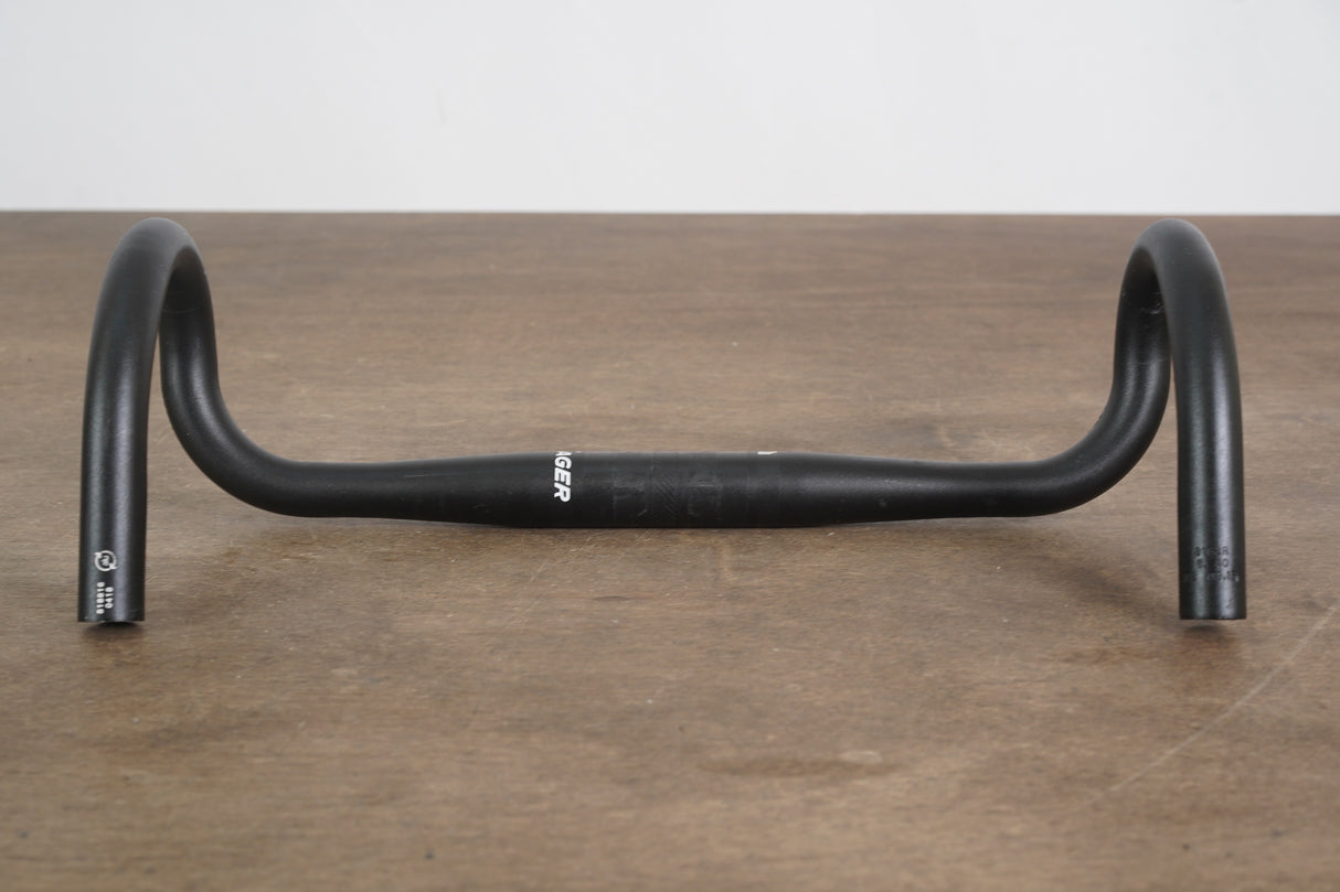 40cm Bontrager Elite VR-C Alloy Compact Road Handlebar 31.8mm