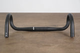 40cm Bontrager Elite VR-C Alloy Compact Road Handlebar 31.8mm
