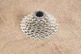 11-28T Shimano Ultegra CS-6800 11 Speed Cassette 244g