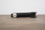 Specialized S-WORKS 130mm ±12 Degree Alloy Road Stem 138g 1 1/8" 31.8mm