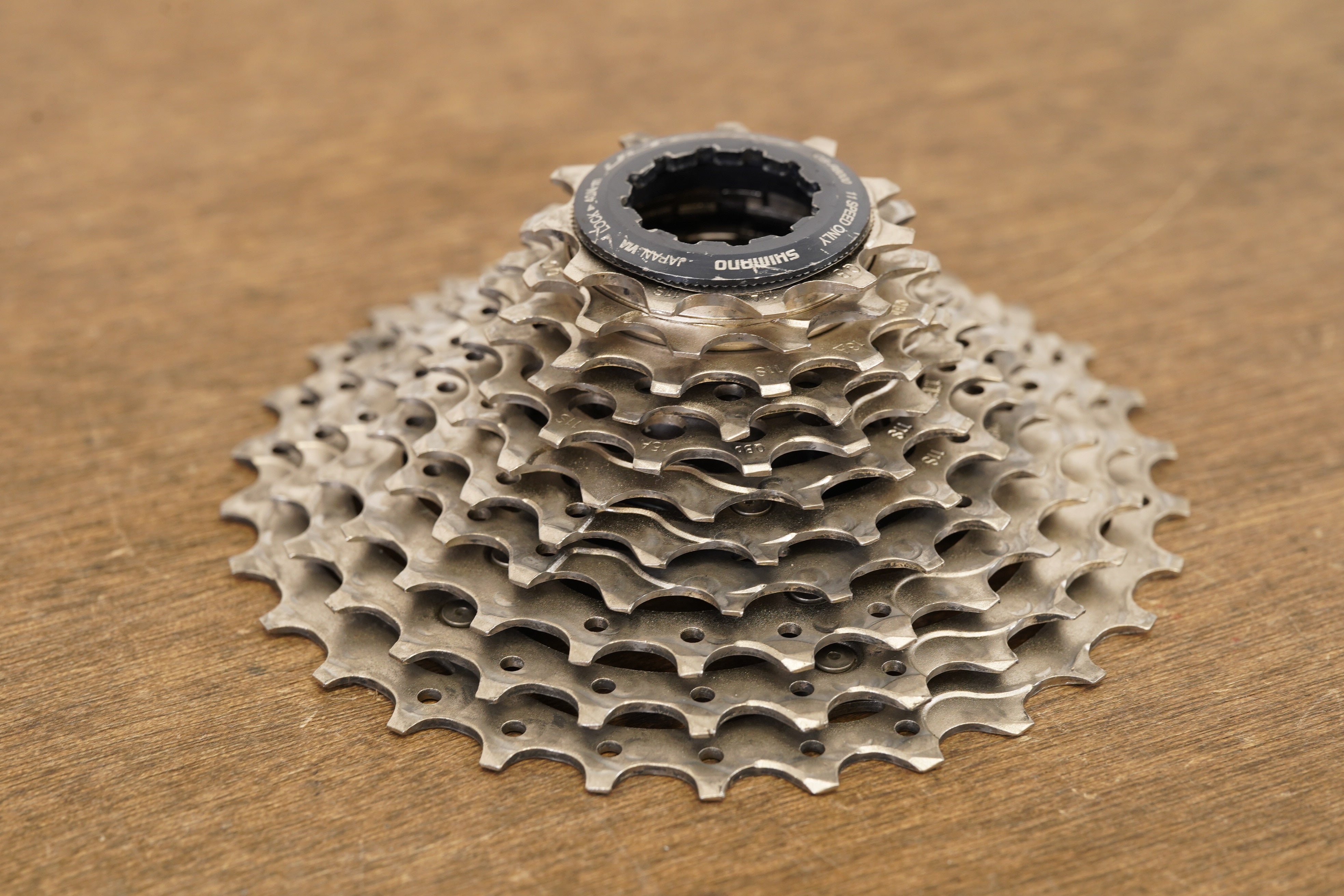 Shimano Ultegra 6800 11 Speed Mechanical Rim Brake Road Groupset Shimano Ultegra 6800 11 Speed Mechanical Rim Brake Road Groupset