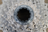 11-28T Shimano Dura-Ace CS-9000 11 Speed Cassette 194g