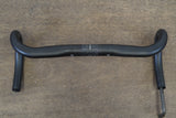 42cm Ritchey Superlogic Evo Curve Carbon Compact Road Handlebar 31.8mm