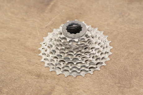 11-28T Shimano Ultegra CS-6800 11 Speed Cassette 244g