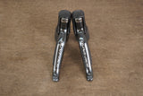 Shimano Dura-Ace 9070 Di2 11 Speed Electronic Rim Brake Road Groupset 9070