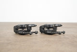 Campagnolo Chorus 12 Speed Hydraulic Disc Brake Road Groupset