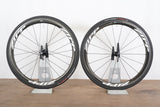 Zipp 303 Firecrest 77/177 Carbon Clincher Rim Brake Wheelset Shimano/SRAM 11