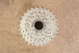 11-28T Shimano Ultegra CS-6800 11 Speed Cassette 244g