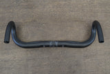 42cm Ritchey Superlogic Evo Curve Carbon Compact Road Handlebar 31.8mm