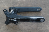 175mm Shimano 105 FC-5800 11 Speed Crank Arms 541g