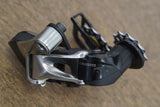 SRAM Red eTap 11 Speed Wireless Electronic Rim Brake Groupset