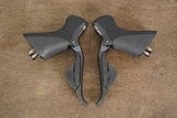 Shimano Dura-Ace 9070 Di2 11 Speed Electronic Rim Brake Road Groupset 9070