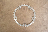 39T BCD 130mm Shimano SG-X 10 Speed Road Chainring 130