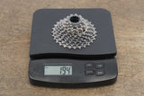 11-28T Shimano Dura-Ace CS-9000 11 Speed Cassette 194g