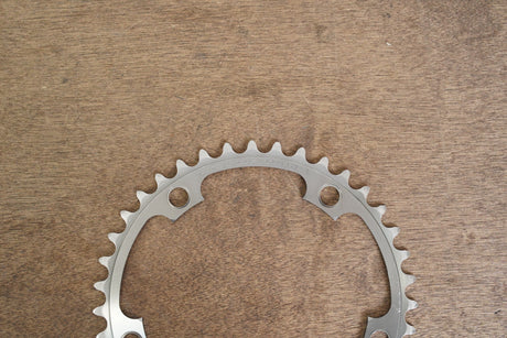 39T BCD 130mm Shimano SG-X 10 Speed Road Chainring 130