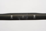 42cm Ritchey Superlogic Evo Curve Carbon Compact Road Handlebar 31.8mm