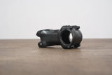 Syncros Aero FL 1.5 70mm ±6 Degree Alloy Stem 152g 1 1/8" 31.8mm