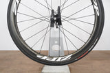 Zipp 303 Firecrest 77/177 Carbon Clincher Rim Brake Wheelset Shimano/SRAM 11