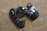 SRAM Red eTap 11 Speed Wireless Electronic Rim Brake Groupset