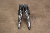 Shimano Dura-Ace R9150 CeramicSpeed OSPW Di2 11 Speed Electronic Rim Groupset