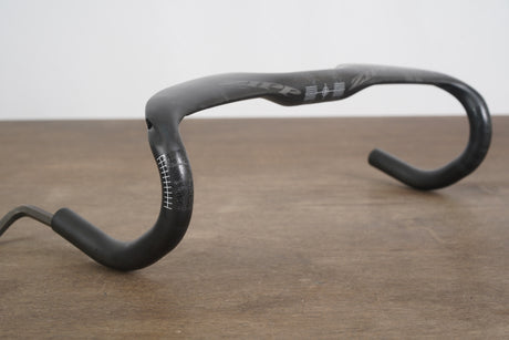 42cm Zipp SL-70 Carbon Compact Aero Road Handlebar 31.8mm SL70