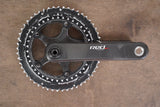 175mm 53/39T GXP SRAM Red 22 Carbon Crankset